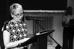 rozpoczecie2025-11-of-24