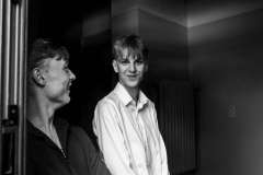 rozpoczecie2025-13-of-24