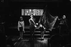 rozpoczecie2025-16-of-24