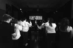 rozpoczecie2025-18-of-24