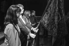 rozpoczecie2025-19-of-24