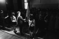 rozpoczecie2025-21-of-24