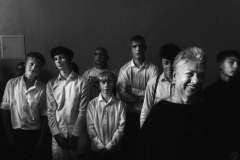 rozpoczecie2025-22-of-24