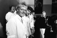 rozpoczecie2025-23-of-24