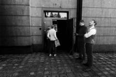 rozpoczecie2025-24-of-24