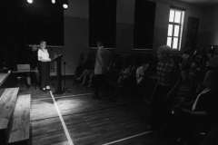 rozpoczecie2025-4-of-24