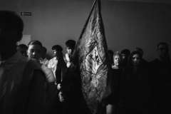 rozpoczecie2025-9-of-24