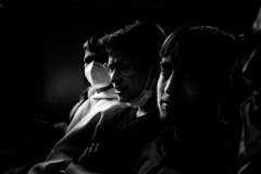 Rozpoczęcie roku szkolnego