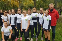 Słupska Olimpiada Młodzieży