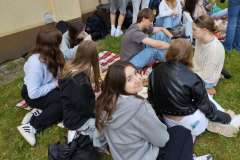 IMG_20240606_111429