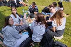 IMG_20240606_111441