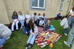 IMG_20240606_111513