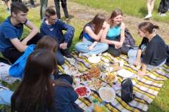 IMG_20240606_111548