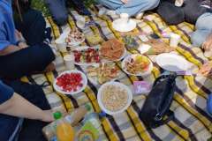 IMG_20240606_111552
