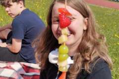 IMG_20240606_111704