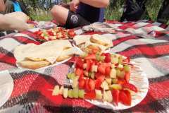 IMG_20240606_111729
