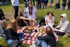 IMG_20240606_111748