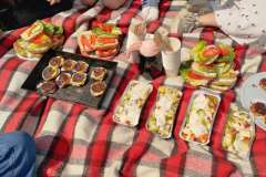 IMG_20240606_111753