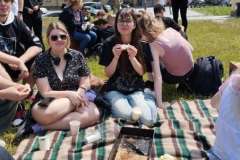 IMG_20240606_111906
