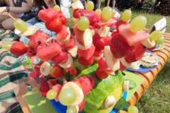 IMG_20240606_111920