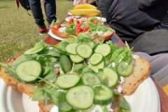 IMG_20240606_112046