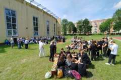 IMG_20240606_112110
