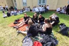 IMG_20240606_112225