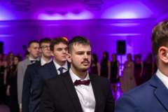 IMG_2529