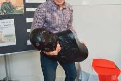 Święto Szkoły 2024