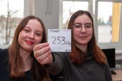 Wiosna z Ekonomikiem