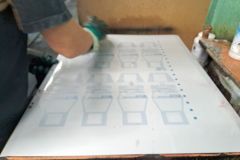 Wycieczka do Grawipolu