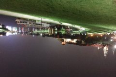 20211004-203433