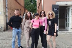 IMG_20230526_113950
