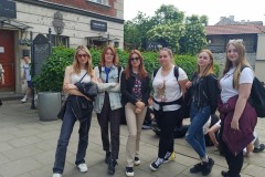 IMG_20230526_114052