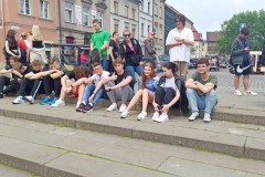IMG_20230526_114147