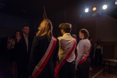 zakonczenie_4_2023-15-of-62