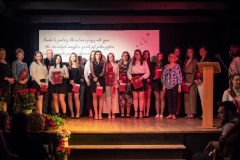 zakonczenie_4_2023-25-of-62