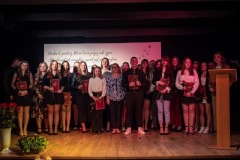 zakonczenie_4_2023-39-of-62