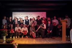 zakonczenie_4_2023-41-of-62