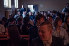 zakonczenie_4_2023-8-of-62