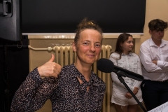 MRS_0615
