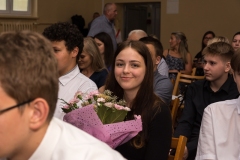 MRS_0621