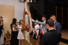 MRS_0624