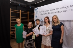 MRS_0655