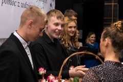 MRS_0665