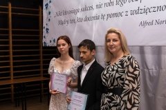 MRS_0719