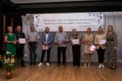 MRS_0728