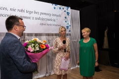 MRS_0731