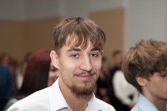 DSC_9660