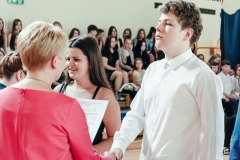 endofschool-18-of-40